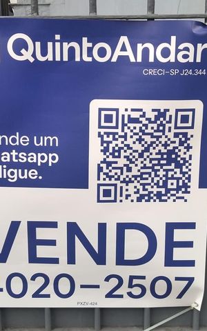 Apartamento para alugar com 90m², 2 quartos e sem vaga Apartamento para alugar com 90m², 2 quartos e sem vagaFachada