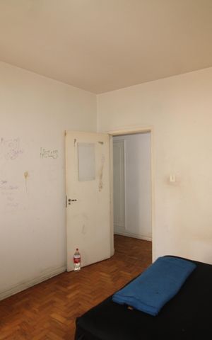 Apartamento para alugar com 90m², 2 quartos e sem vagaQuarto 1