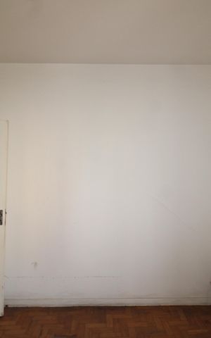 Apartamento para alugar com 90m², 2 quartos e sem vagaQuarto 2