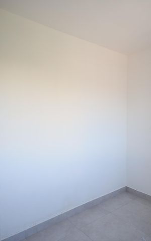 Apartamento para alugar com 38m², 2 quartos e sem vagaQuarto 1