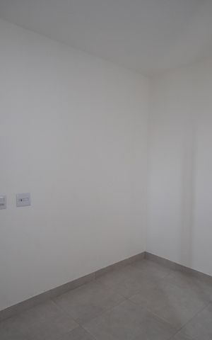 Apartamento para alugar com 38m², 2 quartos e sem vagaQuarto 2