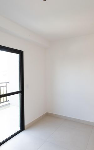 Apartamento para alugar com 50m², 2 quartos e 1 vaga Apartamento para alugar com 50m², 2 quartos e 1 vagaQuarto 2