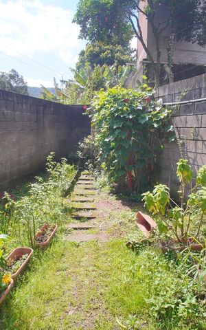 Apartamento à venda com 50m², 2 quartos e 1 vagaÁrea comum