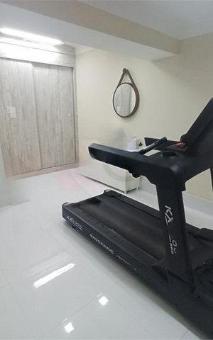 Casa à venda com 557m², 4 quartos e 6 vagas