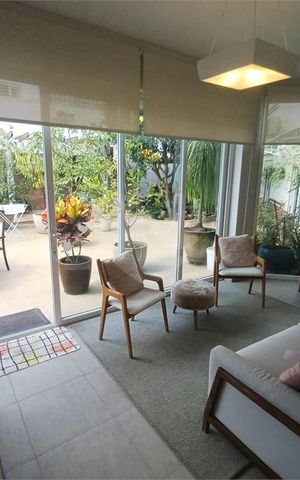 Casa à venda com 557m², 4 quartos e 6 vagas