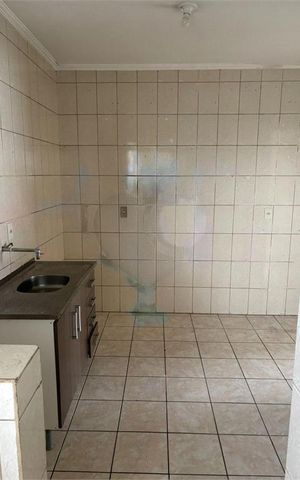 Apartamento à venda com 70m², 2 quartos e 1 vaga