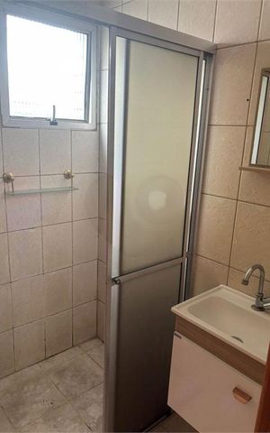 Apartamento à venda com 70m², 2 quartos e 1 vaga