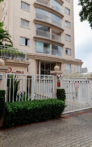 Apartamento à venda com 60m², 2 quartos e 2 vagas Apartamento à venda com 60m², 2 quartos e 2 vagasFachada