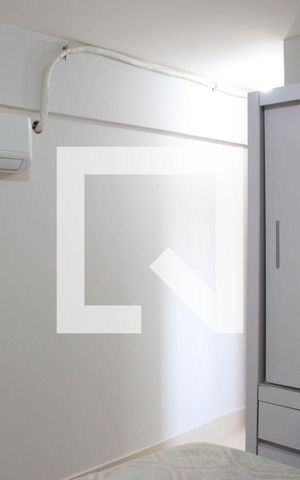 Apartamento para alugar com 56m², 2 quartos e 1 vagaSuíte
