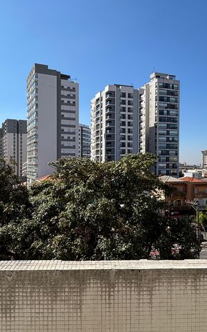 Apartamento à venda com 187m², 3 quartos e 1 vaga Apartamento à venda com 187m², 3 quartos e 1 vagaSuíte