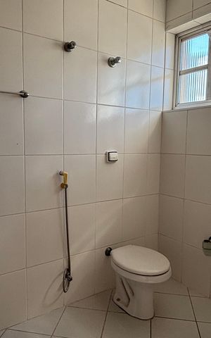 Apartamento à venda com 187m², 3 quartos e 1 vaga Apartamento à venda com 187m², 3 quartos e 1 vagaSuíte