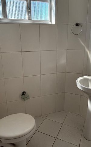 Apartamento à venda com 187m², 3 quartos e 1 vaga Apartamento à venda com 187m², 3 quartos e 1 vagaSuíte
