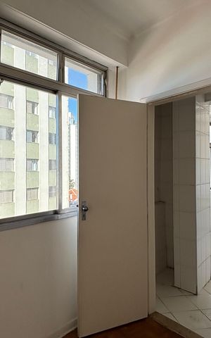 Apartamento à venda com 187m², 3 quartos e 1 vaga Apartamento à venda com 187m², 3 quartos e 1 vagaQuarto de Serviço