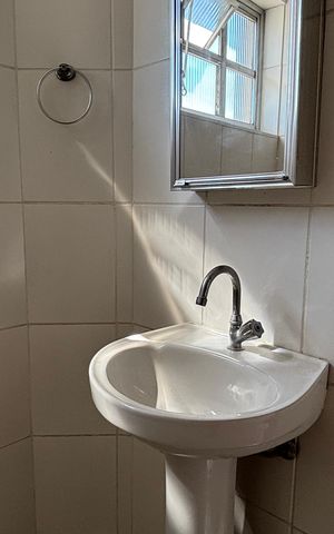 Apartamento à venda com 187m², 3 quartos e 1 vaga Apartamento à venda com 187m², 3 quartos e 1 vagaSuíte