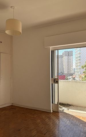 Apartamento à venda com 187m², 3 quartos e 1 vaga Apartamento à venda com 187m², 3 quartos e 1 vagaQuarto 1