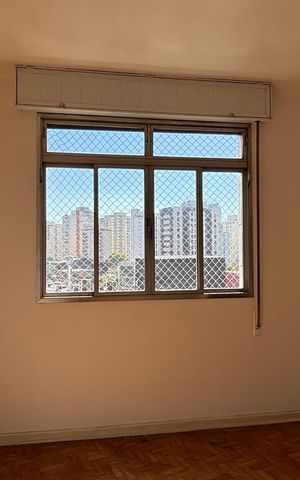 Apartamento à venda com 187m², 3 quartos e 1 vaga Apartamento à venda com 187m², 3 quartos e 1 vagaQuarto 2