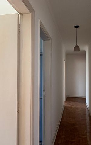 Apartamento à venda com 187m², 3 quartos e 1 vaga Apartamento à venda com 187m², 3 quartos e 1 vagaCorredor