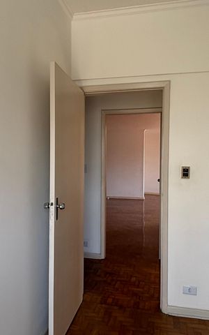 Apartamento à venda com 187m², 3 quartos e 1 vaga Apartamento à venda com 187m², 3 quartos e 1 vagaQuarto 1
