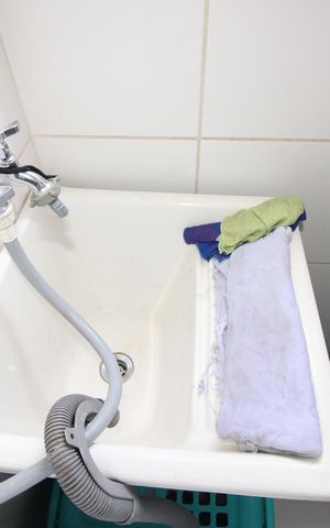 Apartamento à venda com 41m², 2 quartos e sem vagaÁrea de serviço