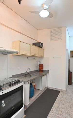 Casa à venda com 175m², 3 quartos e 4 vagasÁrea Gourmet