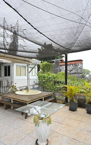 Casa à venda com 175m², 3 quartos e 4 vagasTerraço