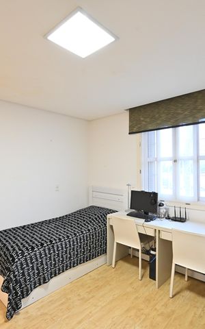 Casa à venda com 175m², 3 quartos e 4 vagasQuarto