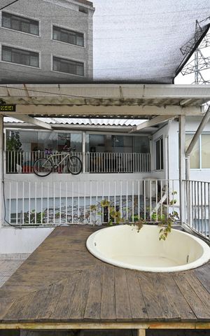 Casa à venda com 175m², 3 quartos e 4 vagasTerraço