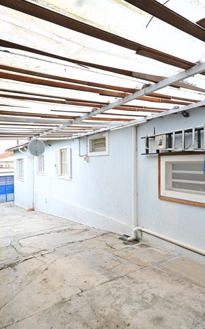 Casa à venda com 175m², 3 quartos e 4 vagasGaragem