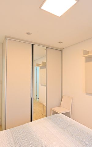 Casa à venda com 175m², 3 quartos e 4 vagasSuíte