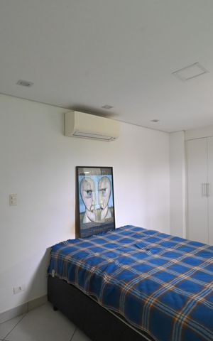 Casa à venda com 175m², 3 quartos e 4 vagasQuarto Casa 2