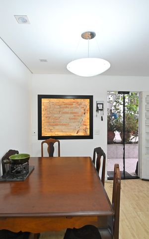 Casa à venda com 175m², 3 quartos e 4 vagasCozinha