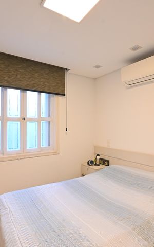 Casa à venda com 175m², 3 quartos e 4 vagasSuíte