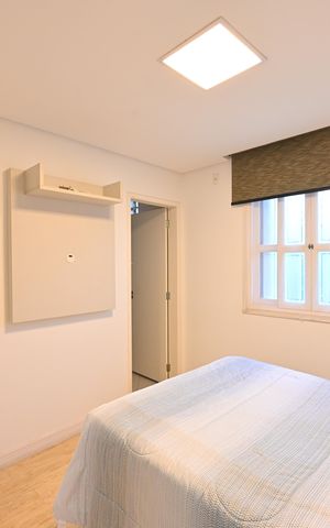 Casa à venda com 175m², 3 quartos e 4 vagasSuíte