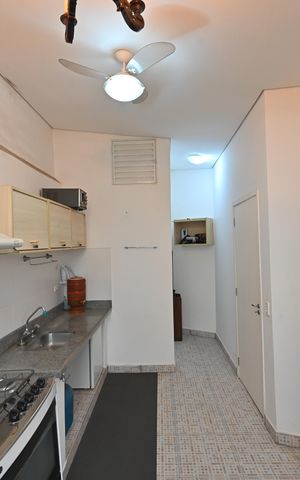 Casa à venda com 175m², 3 quartos e 4 vagasÁrea Gourmet