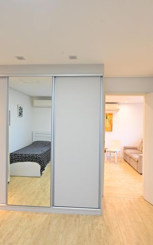 Casa à venda com 175m², 3 quartos e 4 vagasQuarto