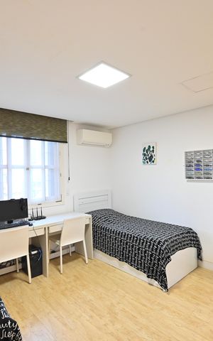 Casa à venda com 175m², 3 quartos e 4 vagasQuarto