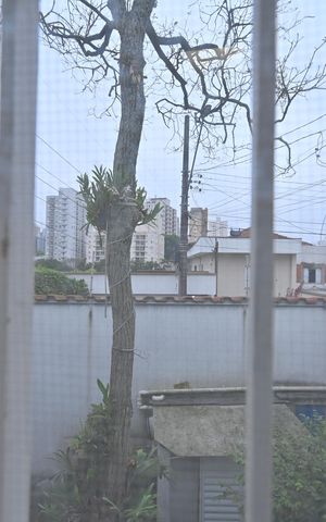 Casa à venda com 175m², 3 quartos e 4 vagasVista do Quarto