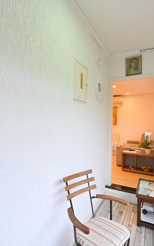 Casa à venda com 175m², 3 quartos e 4 vagasHall de Entrada