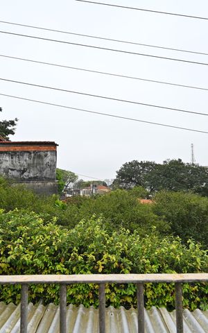 Casa à venda com 175m², 3 quartos e 4 vagasVista do Terraço