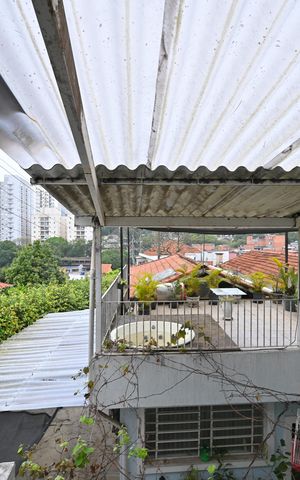 Casa à venda com 175m², 3 quartos e 4 vagasÁrea Gourmet