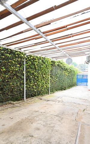 Casa à venda com 175m², 3 quartos e 4 vagasGaragem