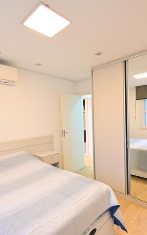 Casa à venda com 175m², 3 quartos e 4 vagasSuíte