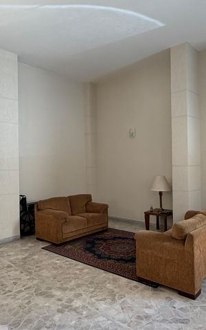 Apartamento para alugar com 55m², 1 quarto e 1 vagaÁrea comum