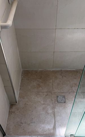 Apartamento para alugar com 55m², 1 quarto e 1 vagaBanheiro