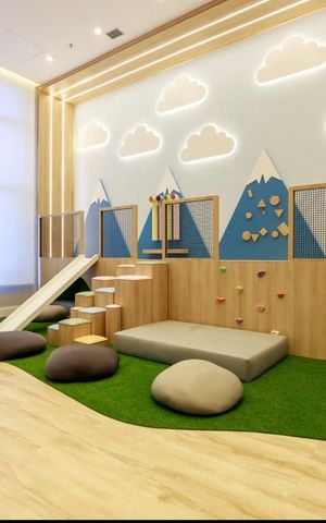 Apartamento para alugar com 28m², 1 quarto e sem vaga