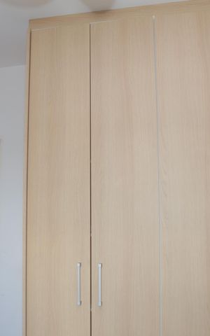 Casa de condomínio à venda com 46m², 2 quartos e 1 vaga Casa de condomínio à venda com 46m², 2 quartos e 1 vagaquarto 2