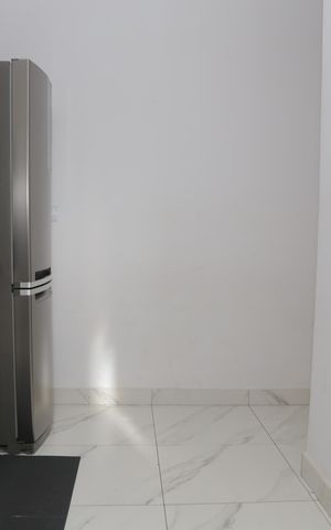 Casa de condomínio à venda com 46m², 2 quartos e 1 vaga Casa de condomínio à venda com 46m², 2 quartos e 1 vagaCozinha