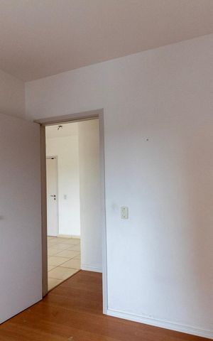 Apartamento para alugar com 52m², 2 quartos e 1 vaga Apartamento para alugar com 52m², 2 quartos e 1 vagaQuarto 1