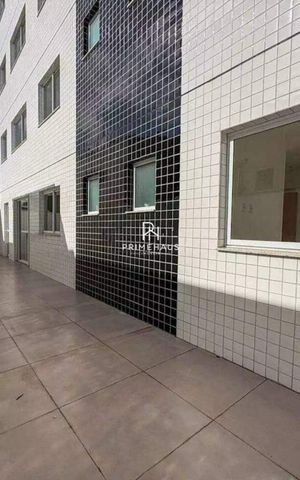 Apartamento à venda com 100m², 2 quartos e 2 vagas