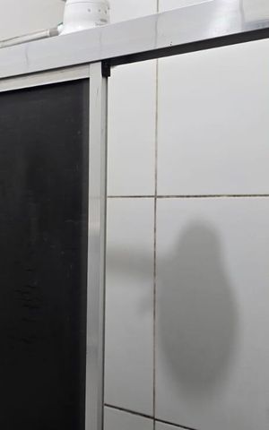 Casa à venda com 125m², 6 quartos e 1 vagaCasa 04/ Banheiro Social 